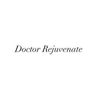 Doctor Rejuvenate