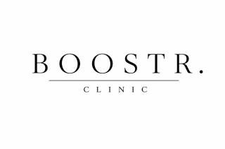 Boostr Clinic