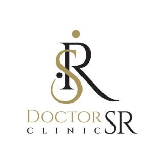 Doctor-SR Clinic
