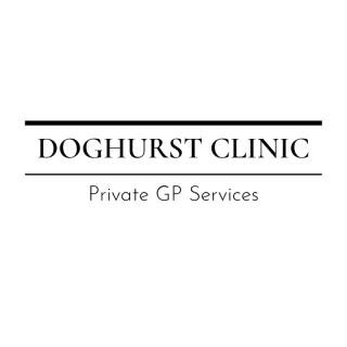 Doghurst Clinic