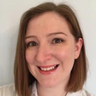Hannah Murphy