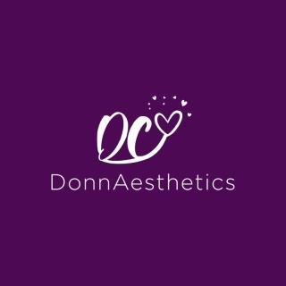 DonnAesthetics