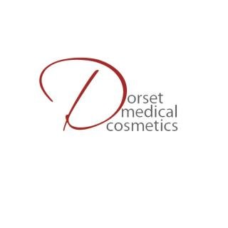 Dorset Medical Cosmetics