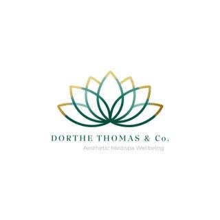 Dorthe Thomas & Co MediSpa