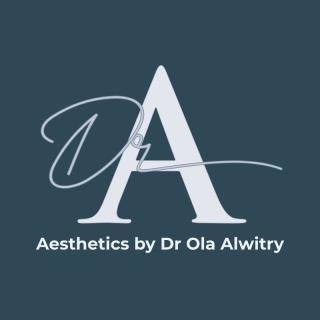Dr A Aesthetics