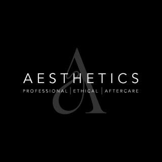Cosmetic clinic Dr A Aesthetics Clinic | Injectable Treatments for Facial Lines and Wrinkles