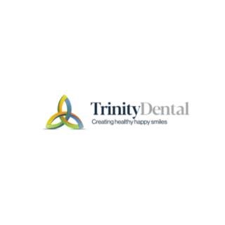 Trinity Dental