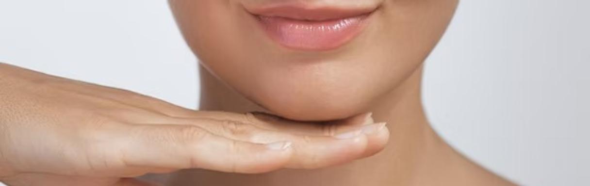 Injectables treatment for wrinkles in Haywards Heath at Trudy Mills Aesthetics