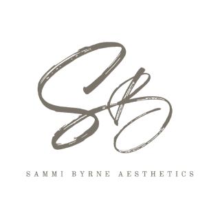 Sammi Byrne Aesthetics