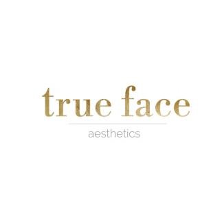 True face Aesthetics