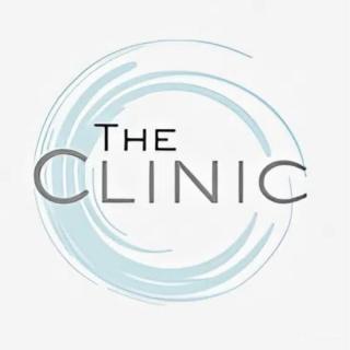 Cosmetic Treatments @ The Clinic Lisburn Road