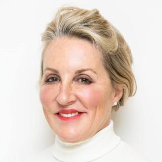 Deborah Elwiss-McNally