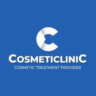 CosmeticliniC