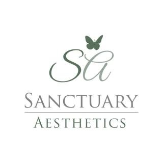 Sanctuary Aesthetics
