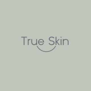 Trueskin
