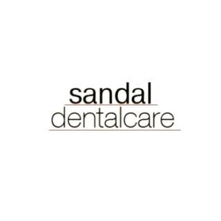 Sandal Dentalcare