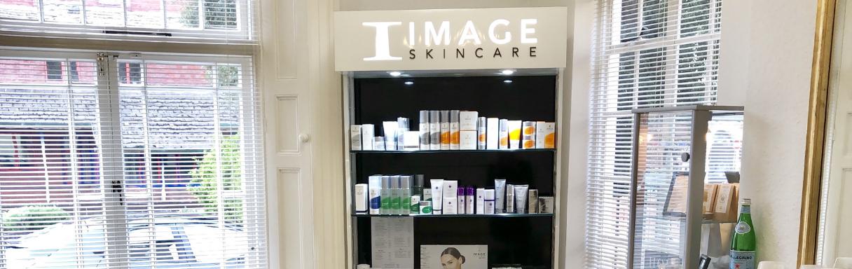 Injectables treatment for wrinkles in Poole at Sandbanks Clinic