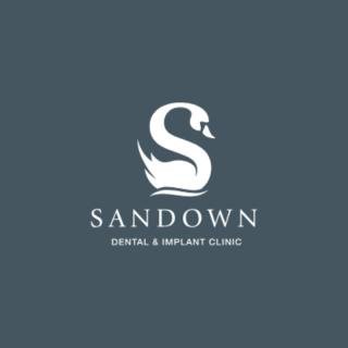 Sandown Dental & Implant Clinic