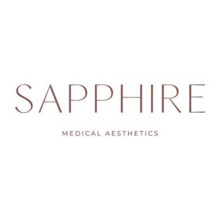 Cosmetic clinic Sapphire Medical Aesthetics