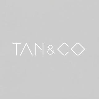 Tan&Co