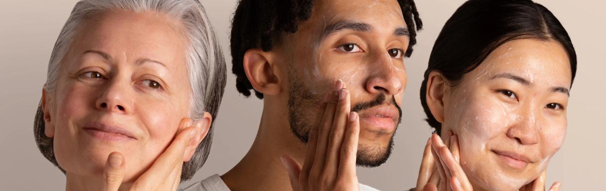 Injectables treatment for wrinkles in London at Tan&Co