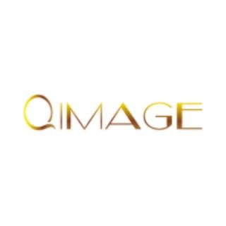 Q Image Beauty Salon