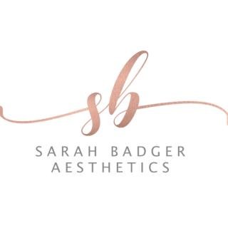 Sarah Badger Aesthetics - Advanced Aesthetics NursePrescriber.Anti-WrinkleInjections Romford Essex