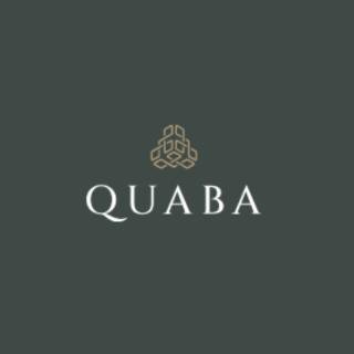 Quaba Plastic Surgery