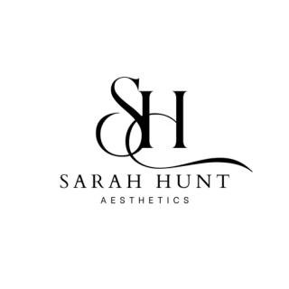 Cosmetic clinic Sarah Hunt Face and Skin Clinic