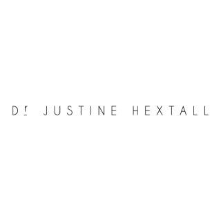 Cosmetic clinic Tarrant Street Clinic