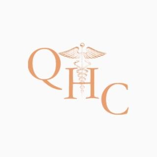 Quality Health Care Ltd