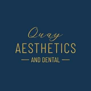 Quay Aesthetics