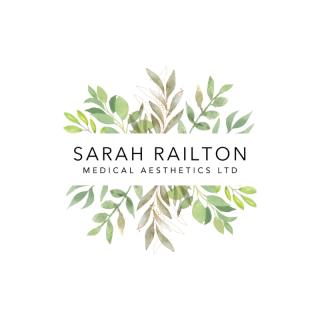 Cosmetic clinic Sarah Railton Medical Aesthetics