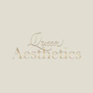 Cosmetic clinic Queen Aesthetics UK