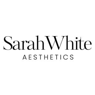 Sarah White Laser & Aesthetics