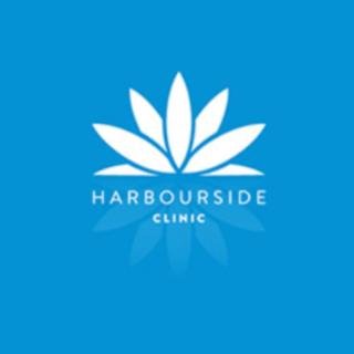 Harbourside Clinic