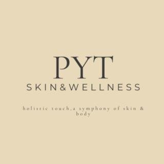 Cosmetic clinic PYT Skin & Wellness