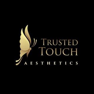 Trusted Touch Aesthetic's