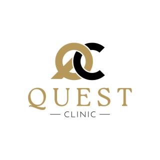 Quest Clinic