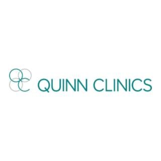 Quinn Clinics