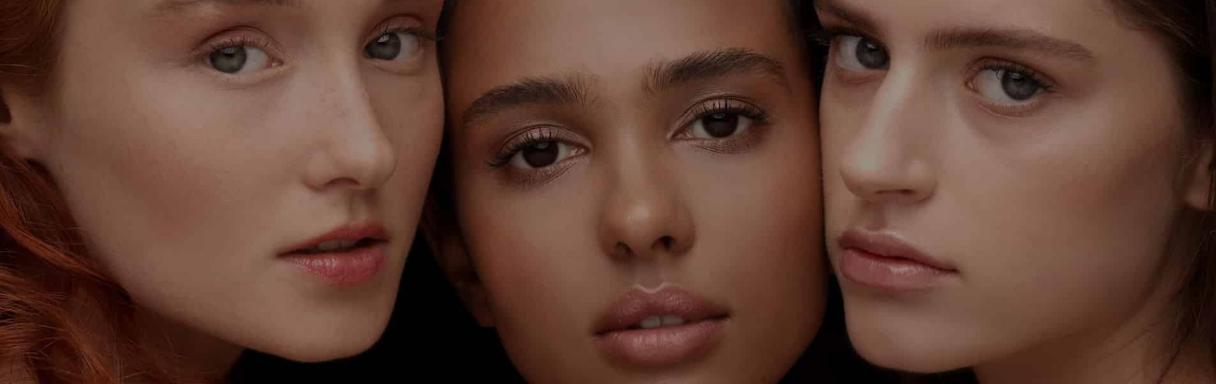 Injectables treatment for wrinkles in Kidderminster at Tinkable at Andrea Beers