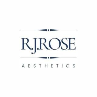 R J Rose Aesthetics