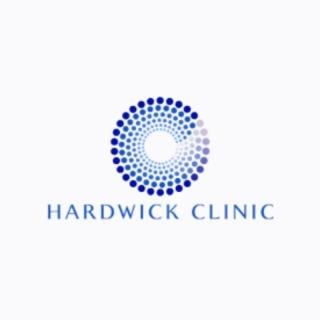 Cosmetic clinic Hardwick Clinic
