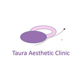 Taura's Aesthetic Clinic