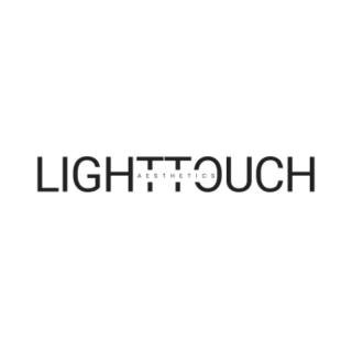 Light Touch Aesthetics