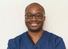 Chike Emeagi