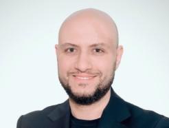 Abdulrahman Abdulbaky