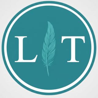 Light Touch Clinic - Aesthetic Clinic Surrey