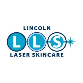 Lincoln Laser Skincare
