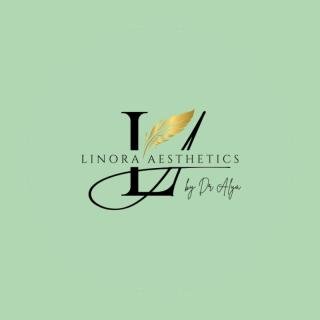 Linora Aesthetics